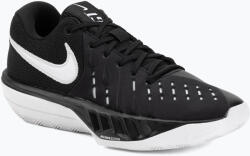 Nike Férfi kosárlabda cipő Nike G. T. Cut Academy 2 black/pure platinum/white