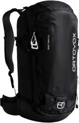 ORTOVOX Rucsac Ortovox Venet Tour 28 S Black Raven Rucsac tura