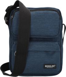 Beagles Originals Kyoto 22415 Blue