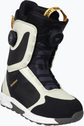 Bataleon Női snowboard cipők Bataleon Rave Double BOA W sandstorm