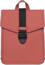 Bold Banana Envelope Mini Beyond Bold Blush
