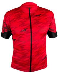 HAVEN TEAM NEO MEN Roșu, Negru XXL (3528)