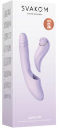  Duoglow Pastel Lilac