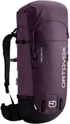 ORTOVOX Rucsac turistic Ortovox Peak Light 30 S Wild Berry Rucsac tura