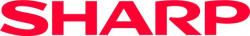 Sharp MX61GVBA developer Bk (Eredeti) (MX61GVBA) - bbmarket
