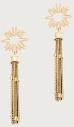 Aldo cercei pentru femei zirconiu cubic x ZUHAIR MURAD 9BY2-AKDZSA_GLD (ZM.ALDO.13.970)