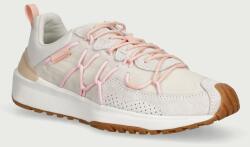 KEEN UNEEK TREKKER sneakers pentru femei 9BY2-OBD01P_01X
