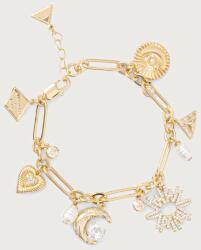 Aldo brățară pentru femei x ZUHAIR MURAD 9BY2-AKDZTZ_GLA (ZM.ALDO.15.972)