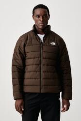 The North Face geacă matlasată pentru bărbați Aconcagua 9BY2-KUMZFW_98X (NF0A8H0MNMF1)
