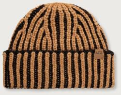 UGG căciulă de damă cu amestec de lână 9BY2-CADZTO_99X (105725)