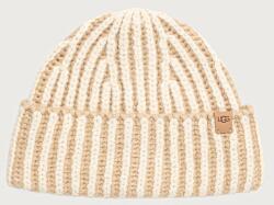 UGG căciulă de damă cu amestec de lână 9BY2-CADZTO_80X (105725)