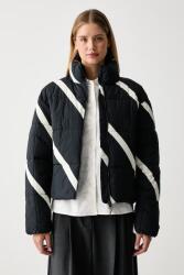 Marimekko jachetă scurtă pentru femei 9BY2-KUDZSN_99A (096067)