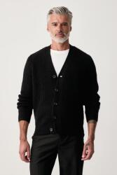 GUESS cardigan pentru bărbați NICHOLAS 9BY2-SWMZEB_99X (M6BR29.Z1379)