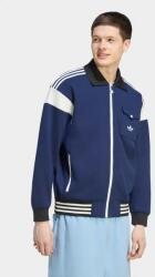 Adidas hanorac cu fermoar pentru bărbați 9BY2-BLMZEU_95X (KW5664)
