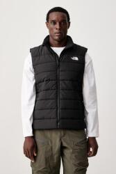 The North Face vestă pentru bărbați Aconcagua 9BY2-KUMZFU_99X (NF0A8H0NJK31)