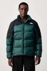 The North Face geacă cu puf pentru bărbați Diablo Down 2.0 9BY2-KUMZKU_77X (NF0A8993UY61)