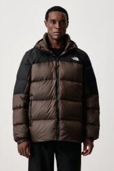 The North Face geacă cu puf pentru bărbați Diablo Down 2.0 9BY2-KUMZL0_89X (NF0A8992UQ81)