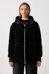 Armani Exchange geacă matlasată pentru femei 9BY2-KUDZ9U_99X (XW002942.AF26085)