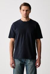 Marc O'Polo tricou pentru bărbați din bumbac 9BY2-TSMYSP_59X (5000012930)