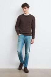 MEDICINE blugi slim fit pentru bărbați ZBY2-SJM806_50J (RW26-SJM806)
