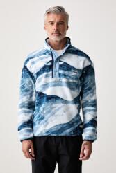 Columbia bluză sport pentru bărbați din polar Helvetia 9BYH-BLM11E_55B (2098461)