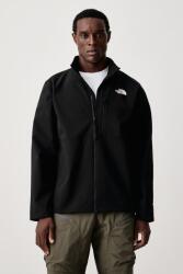 The North Face jachetă scurtă pentru bărbați Apex Bionic 3 9BY2-KUMZL5_99X (NF0A84HR4H01)