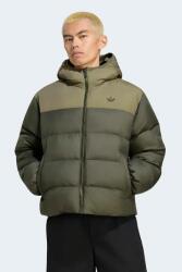 adidas Originals jachetă pentru bărbați Hooded Regen 9BY2-KUMZN5_78X (KR7196)