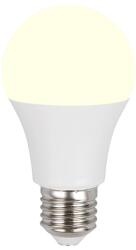 TRIO R987 1272 LED-LM led izzó (R987-1272)