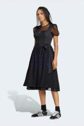 Adidas rochie Dirndl 9BY2-SUDZ1K_99X (LG2246)