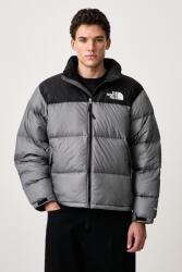 The North Face geacă cu puf pentru bărbați 1996 RETRO NUPTSE PPY2-KUM0O9_90X (NF0A3C8DRPI1)