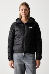 The North Face jachetă pentru femei Hydrenalite 9BY2-KUDZEK_99X (NF0A5GGGJK31)