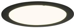 TRIO R65183032 URAL álmennyezetbe építhető LED lámpa (R65183032)