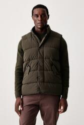 Barbour vestă pentru bărbați Powell 9BY2-KUMZ6T_78A (MGI0332)