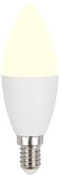TRIO R989 1272 LED-LM led izzó (R989-1272)
