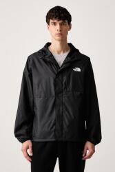 The North Face jachetă pentru bărbați Nuketo 9BY2-KUMZFP_99X (NF0A8J3XJK31)