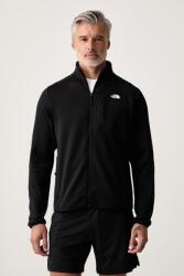 The North Face geacă sport pentru bărbați Performance 9BY2-KUMZMU_99X (NF0A8CVVJK31)