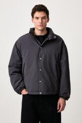The North Face geacă cu puf pentru bărbați Redbox 9BY2-KUMZG5_90Y (NF0A8EGB0SA1)