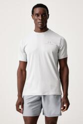 Under Armour edzős felső férfi Rush Energy - szürke L