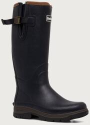 Barbour férfi gumicsizma Tempest - sötétkék Férfi 43