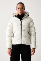 Helly Hansen geacă matlasată pentru femei ACTIVE PUFFY 9BY2-KUDZ3E_01X (53612.035)