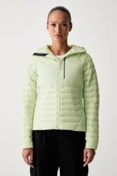 Jack Wolfskin geacă sport pentru femei ROUTEBURN 9BY2-KUDZ32_71X (A66387)