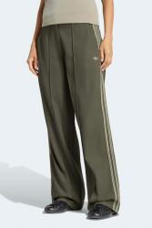 adidas Originals pantaloni de trening pentru femei Firebird 9BY2-SPDZ95_91X (KR7076)