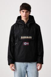 Napapijri anorak pentru bărbați Rainforest Next 9BY2-KUMZCS_99X (NP0A4IB99411)