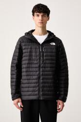 The North Face geacă cu puf pentru bărbați Bettaforca 9BY2-KUMZG3_99X (NF0A8G7SWOO1)