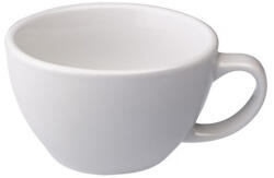Loveramics Egg Café Latte csésze 300ml Fehér