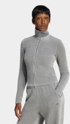 adidas Originals cardigan pentru femei Chenille Zip Up 9BY2-SWDZ0R_09X (LF6541)
