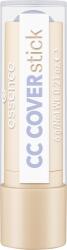 essence CC 20 korrektor stift