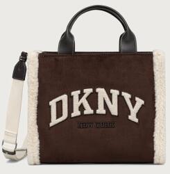 DKNY HADLEE - barna Univerzális méret - answear - 58 990 Ft