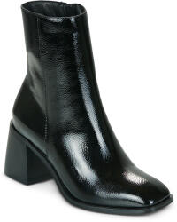 Moony Mood Botine Femei ADELE Moony Mood Negru 38