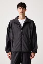 The North Face geacă de tranziție pentru bărbați Redbox 9BY2-KUMZFT_90X (NF0A8HDK0SA1)